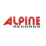 Dilshad Akhtar Songs MP3 Download